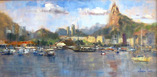 Landscapes Galery Landscapes Galery