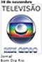 Tv Globo